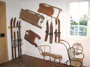 Skimuseum 2