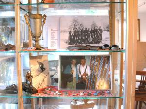 Skimuseum 3