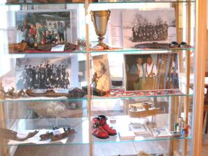 Skimuseum 4